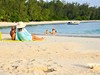 Denis Private Island #5